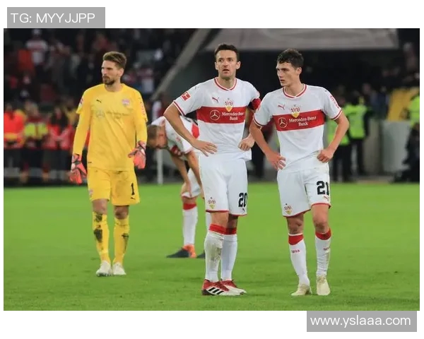 梅因茨队陷困境，德甲征程难挡悲情