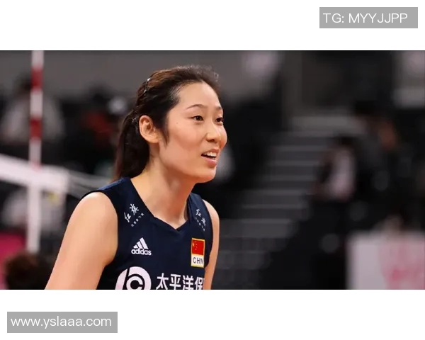 米林科维奇再次进入澳网四强，逆袭晋级女单半决赛