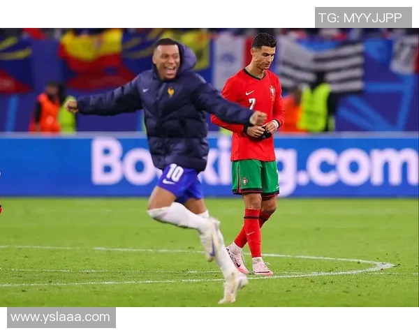 姆巴佩身价再创新高，亚马尔队热衷签下法国天才球星