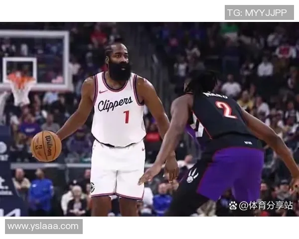 猛龙逆转快船夺得总冠军——一场史诗般的逆袭