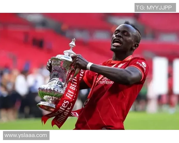 西甲巨星马内梅开二度，利物浦客场3-0击败联赛领头羊皇家马德里