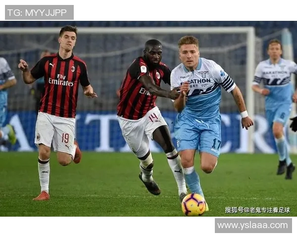 意甲球队拉齐奥将迎战米兰,双方实力均衡排名榜首激战不容错过 意甲球队拉齐奥将迎战米兰,双方实力均衡排名榜首激战不容错过