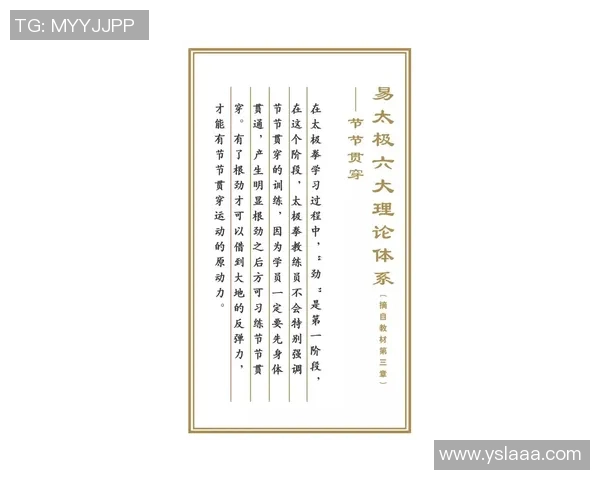 太极85式拳谱的精髓与修炼方法探讨与实践指南