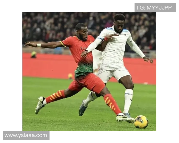 意甲联赛将推出新规定：球员每场比赛需进行新冠核酸检测