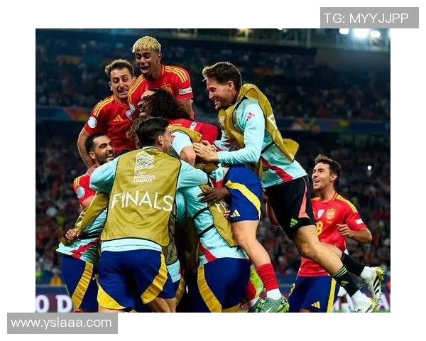 西班牙队亚马尔击败对手斩获胜利,晋级下一轮比赛 西班牙队亚马尔击败对手斩获胜利,晋级下一轮比赛