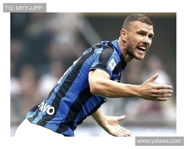 意甲联赛又现VAR争议！米兰德比中哲科被判越位进球引发争议