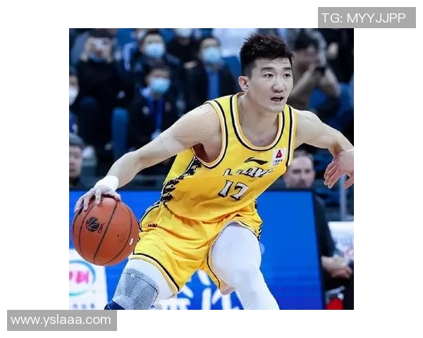 浙江东阳光队迎来新外援加盟，实力提升，未来可期