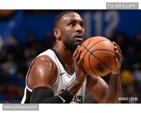 天津先行者引进澳大利亚外援帕特森加强内线实力