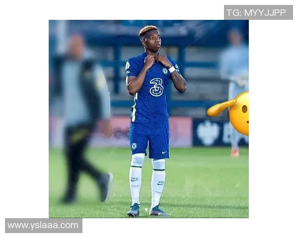 切尔西主帅谈转会政策：将重点培养青训球员