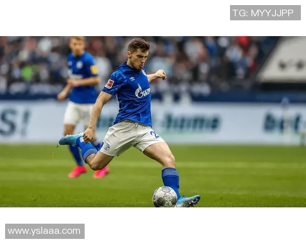 沙尔克04遭连败危机，欧洲杯前景堪忧