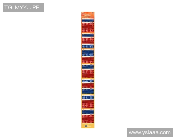 新冠疫情影响：CBA联赛确认停赛一个月