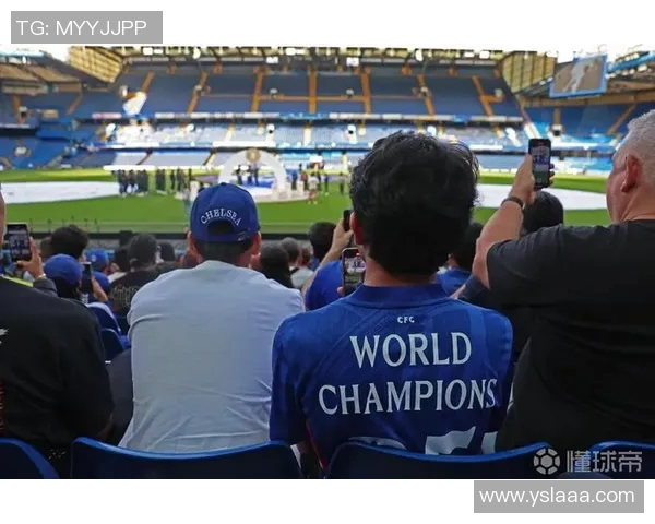 切尔西中场因伤缺席足总杯比赛，球迷担心对球队战绩影响