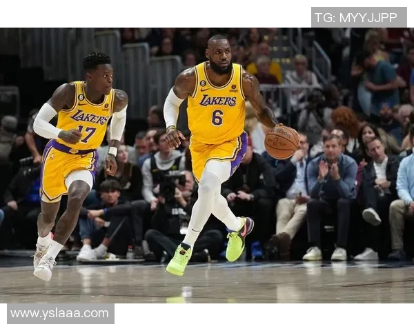 太阳客场大胜掘金，一步之遥晋级西部决赛