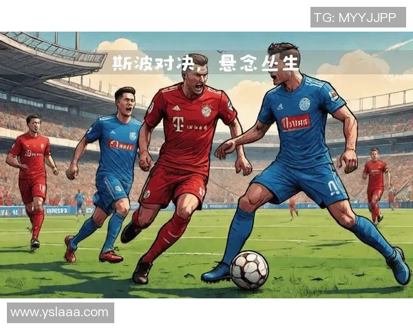 斯图加特换帅风波：球队新领军者即将揭晓