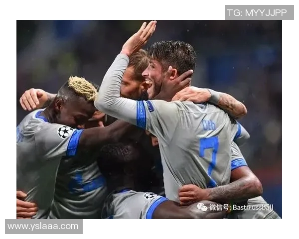 沙尔克04篮球保级危机迫在眉睫,斯图加特落败后形势危急 沙尔克04篮球保级危机迫在眉睫,斯图加特落败后形势危急