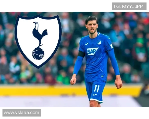 英超球队沃特福德签下西汉姆前锋,球队实力大增 英超球队沃特福德签下西汉姆前锋,球队实力大增