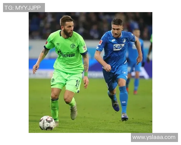 沙尔克04客场战平法兰克福,表现稳定不输给任何对手 沙尔克04客场战平法兰克福,表现稳定不输给任何对手