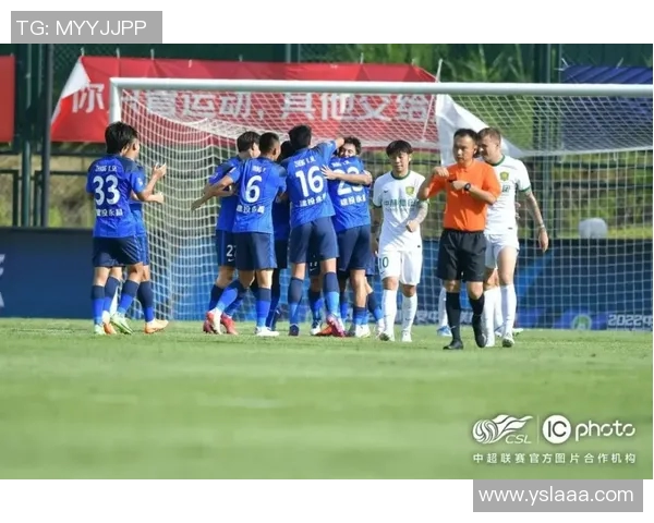 士砵亭主场收官战平云达不莱梅，赛季谢幕收获一分