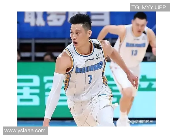 新冠疫情影响下,CBA停赛一周,赛程被迫延期 新冠疫情影响下,CBA停赛一周,赛程被迫延期