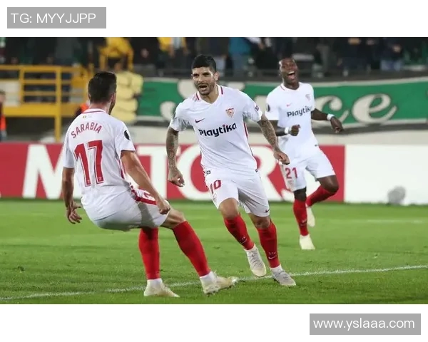 塞维利亚连胜助攻西甲争冠，球迷热议新帅战术重新构建球队