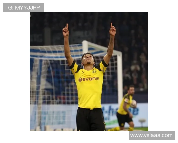 沙尔克04客场大胜恢复士气，德甲卫冕梦想再次点燃