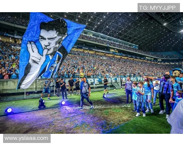 苏亚雷斯将代表国家队出战世界杯预选赛，球迷期待他再现神勇身影