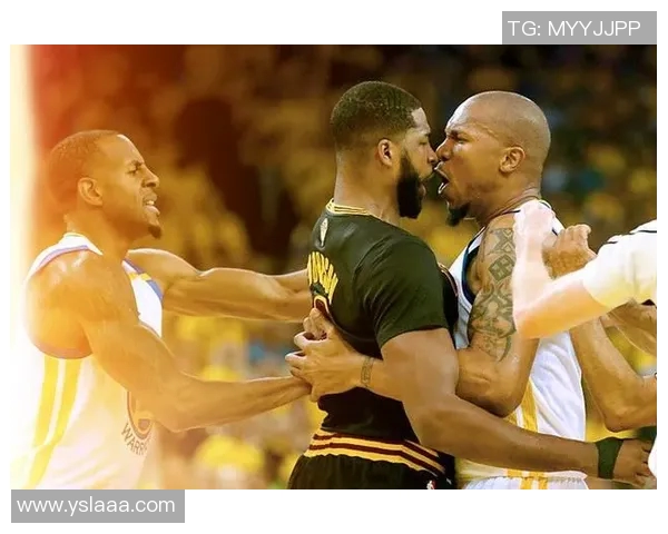 约翰-埃格伯努领衔的夺得总冠军：开启王者时代