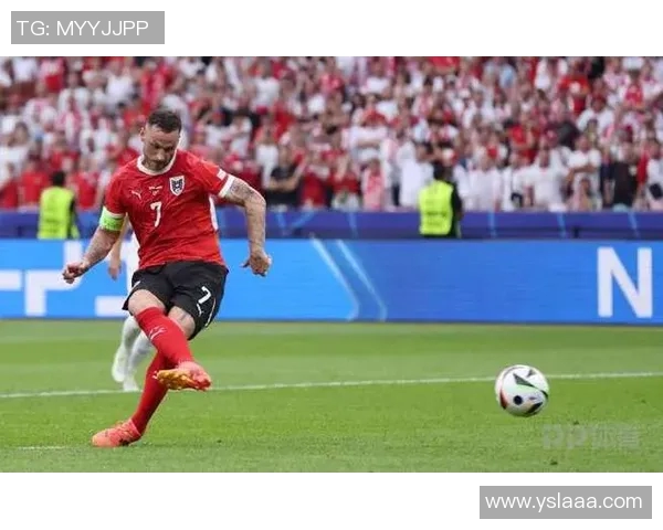 欧洲杯:奥地利险胜北马其顿,一场悬念迭生的精彩对决 欧洲杯:奥地利险胜北马其顿,一场悬念迭生的精彩对决