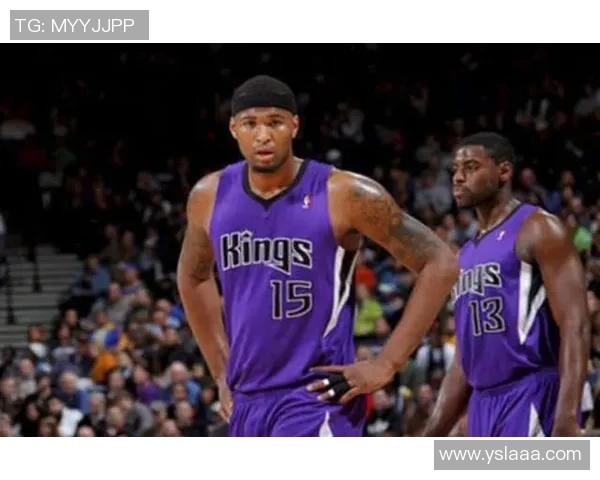 公牛队新秀连续比赛得分20+，成为球队新希望