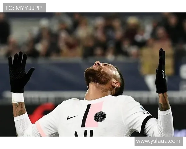 内马尔因伤缺阵两周将无缘巴黎圣日耳曼对阵里昂的法甲比赛