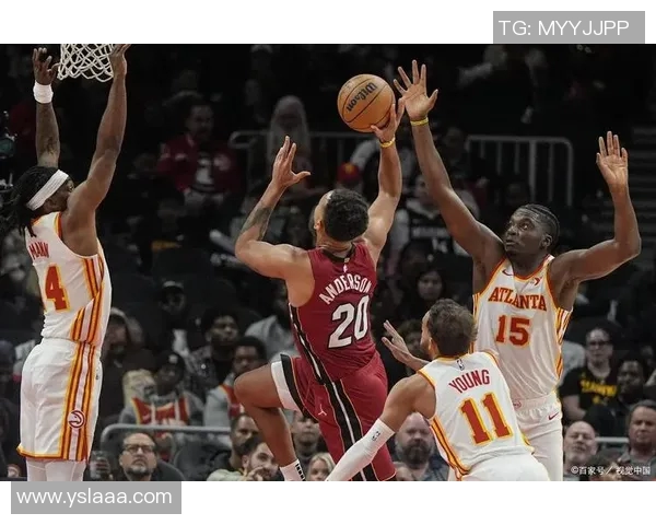 热火主场击败尼克斯，晋级东部半决赛