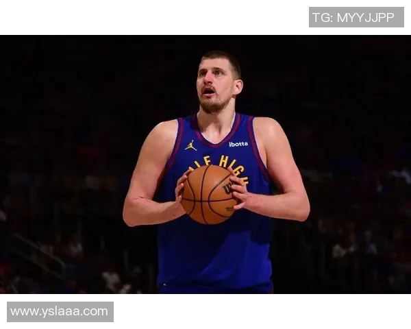 掘金轻松胜鹈鹕，约基奇表现出色