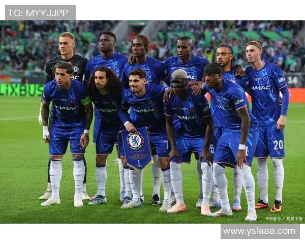 英超球队在转会市场上展现出强大的实力，引援如此迅猛！