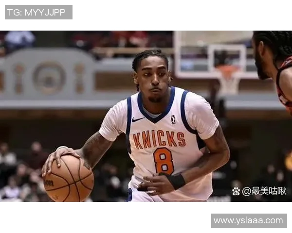 昆汀-皮特森助力球队晋级CBA季后赛 昆汀-皮特森助力球队晋级CBA季后赛