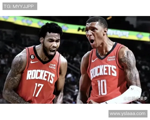 火箭经理透露将会考虑引进新的外援来加强球队实力