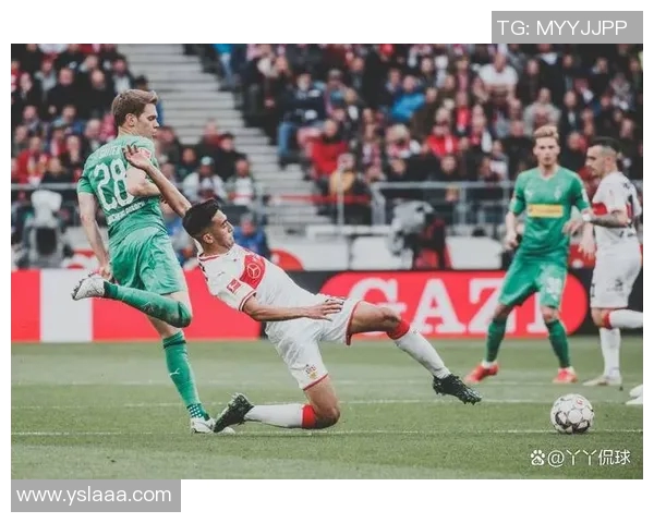 斯图加特主场失利，门兴逆袭取胜震惊整个德甲联赛舞台