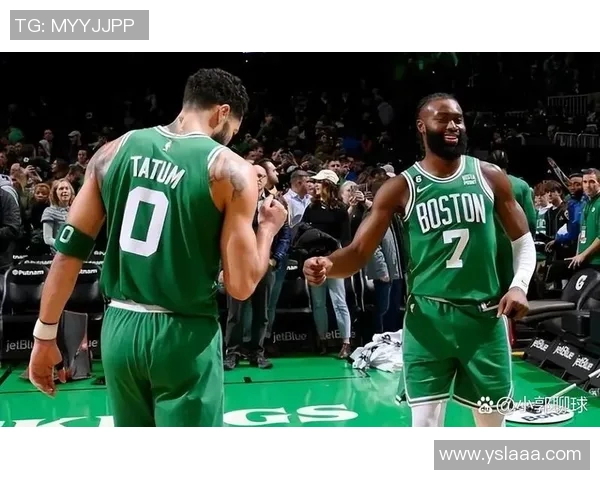 凯尔特人掀起交易热潮!欲引进新核心加强阵容实力! 凯尔特人掀起交易热潮!欲引进新核心加强阵容实力!