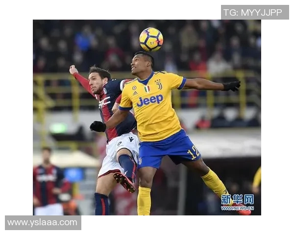 尤文图斯在意甲联赛中连胜，罗纳尔多表现出色助攻厄齐尔打破僵局