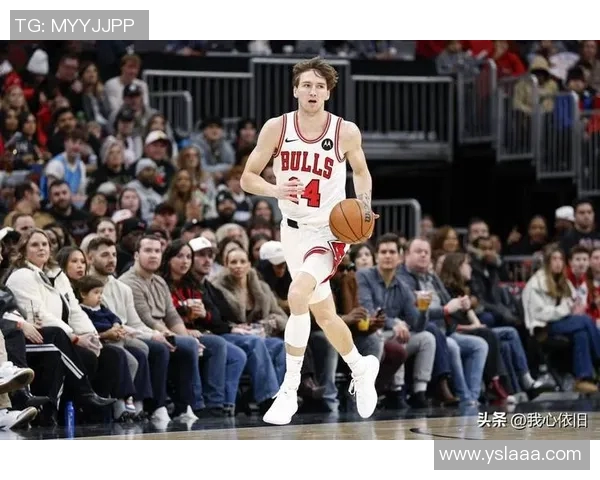 老詹32分率队击败公牛，系列赛得分领跑：传奇继续书写