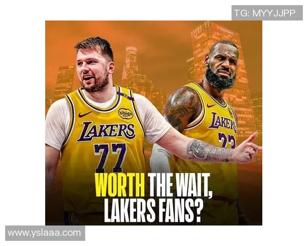 湖人大将兰多福德受伤，赛季报销！洛杉矶湖人的新赛季挑战重重！