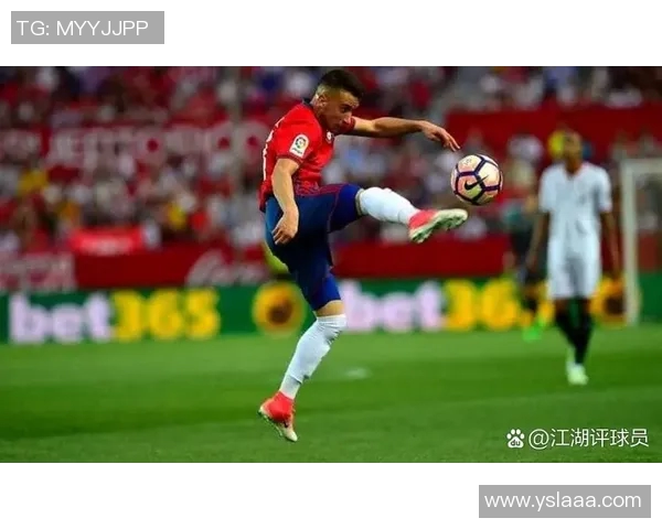 拜仁慕尼黑主场2-1险胜云达不来梅，艰难保持领先地位