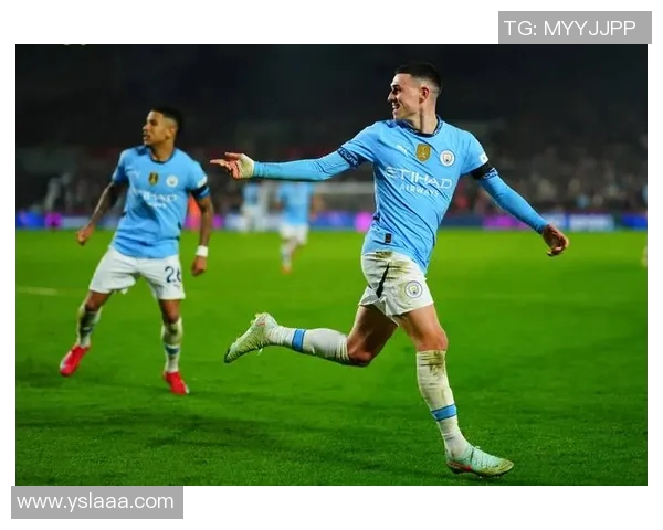 英超球队纷纷加入绿色运动！曼城投资建立可再生能源项目，领先他队步伐