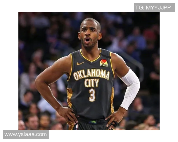 尼克斯主帅:我们不会放弃,要向季后赛发起冲击! 尼克斯主帅:我们不会放弃,要向季后赛发起冲击!