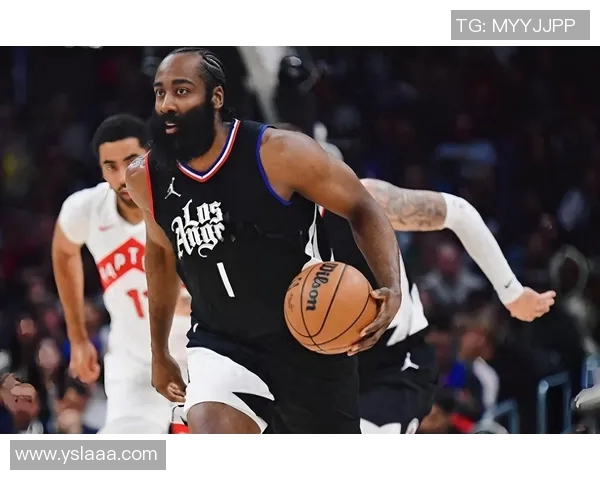 火箭击败开拓者,哈登独揽47分,单场封神 火箭击败开拓者,哈登独揽47分,单场封神