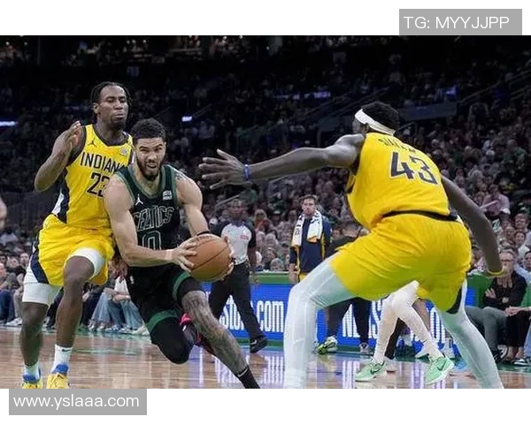 凯尔特人球员连续伤退，球队战绩受损