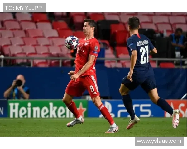 穆帅梅罗重聚拜仁苏莱请缨助战