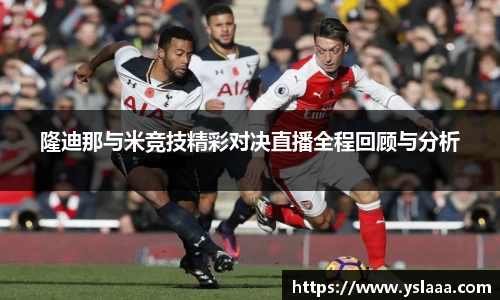 bvty宝威官网首页